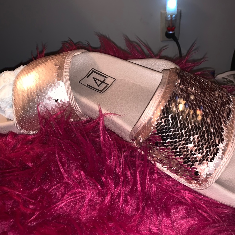 L4L brand slides!